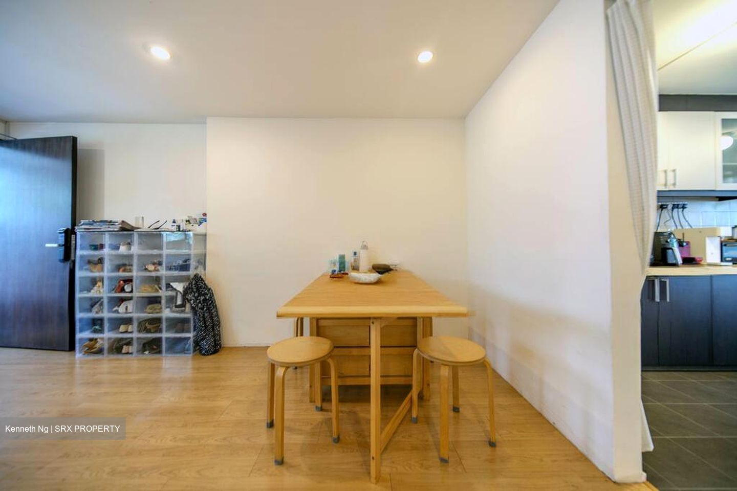 Blk 339 Woodlands Avenue 1 (Woodlands), HDB Executive #504278331